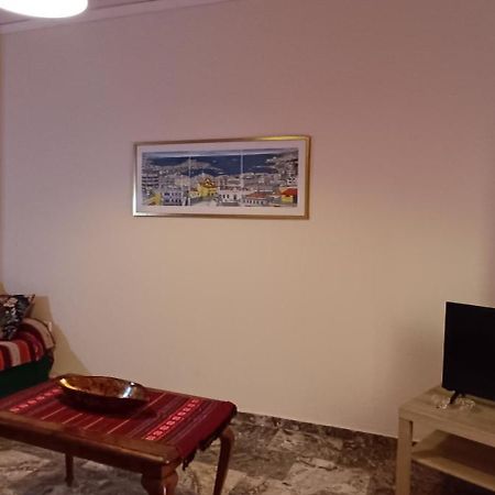 World Explorer Kavala Bagian luar foto